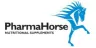 PharmaHorse