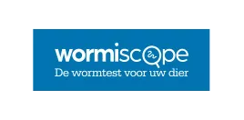 Wormiscope