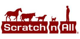 Scratch n All