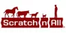Scratch n All