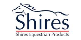 Shires Equestrian