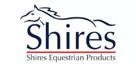 Shires Equestrian