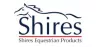 Shires Equestrian