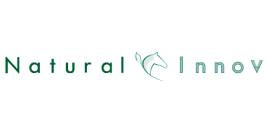 Natural'Innov