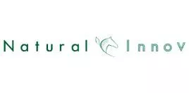 Natural'Innov