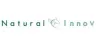 Natural'Innov