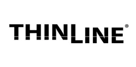 ThinLine®