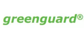 Greenguard®