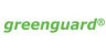 Greenguard®