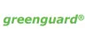 Greenguard®