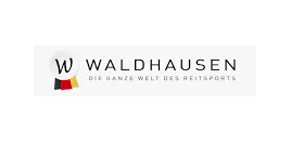 Waldhausen®