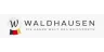 Waldhausen®