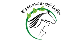 Unique-horn - Hoof care