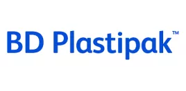BD Plastipak