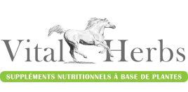 Vital'Herbs