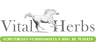 Vital'Herbs