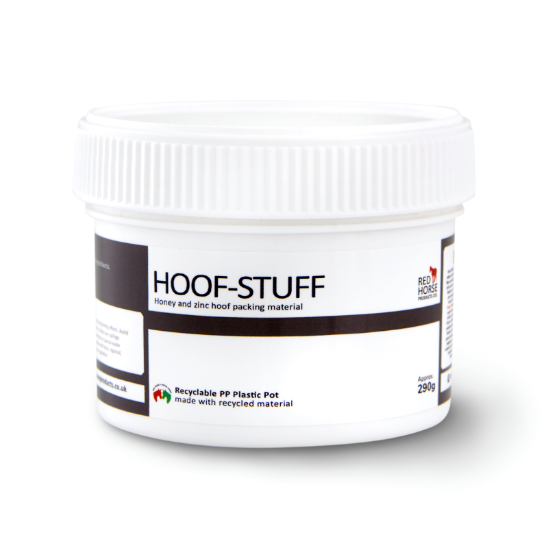 Equine stuff discount